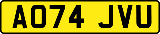AO74JVU