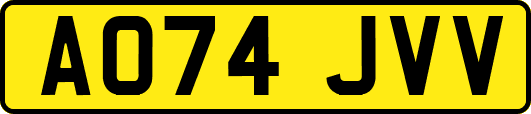 AO74JVV