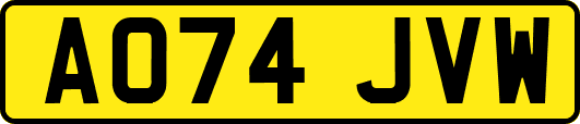 AO74JVW