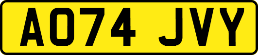 AO74JVY