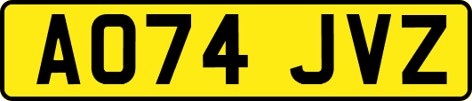 AO74JVZ