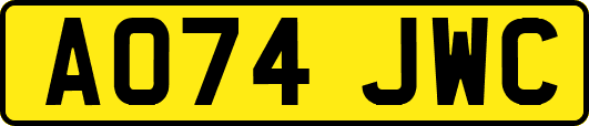 AO74JWC