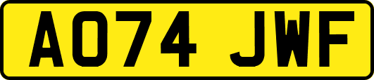 AO74JWF