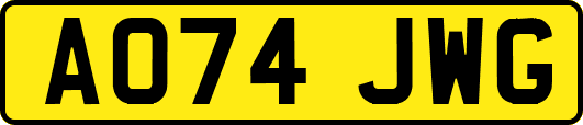 AO74JWG