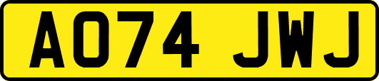 AO74JWJ