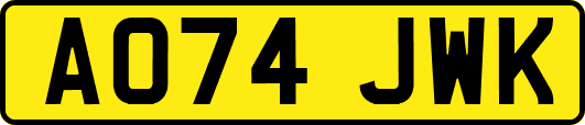 AO74JWK