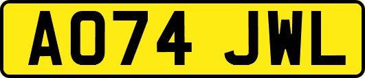 AO74JWL
