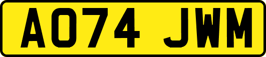 AO74JWM