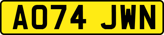 AO74JWN