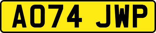 AO74JWP