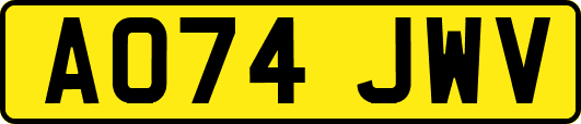 AO74JWV