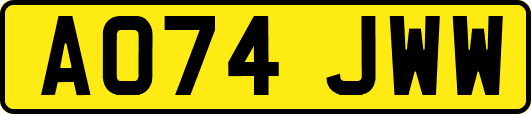 AO74JWW