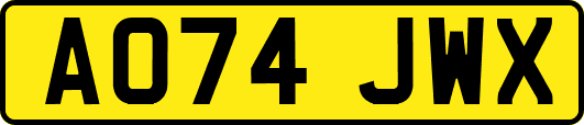 AO74JWX