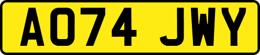 AO74JWY