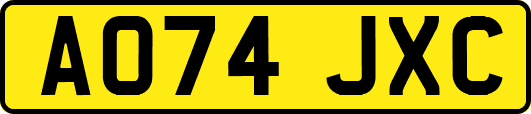 AO74JXC
