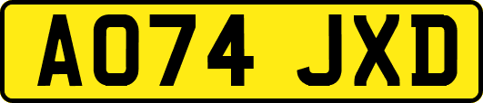 AO74JXD