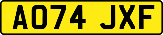 AO74JXF
