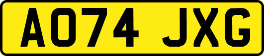 AO74JXG