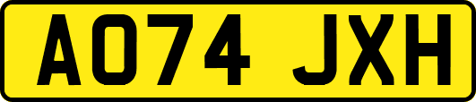 AO74JXH