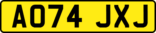 AO74JXJ