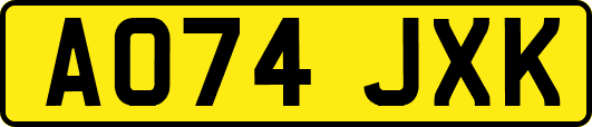 AO74JXK