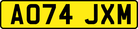 AO74JXM