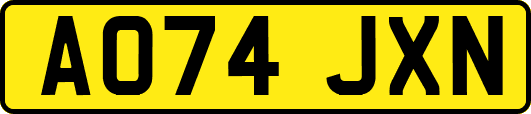 AO74JXN