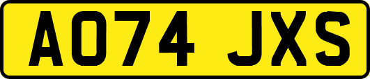 AO74JXS