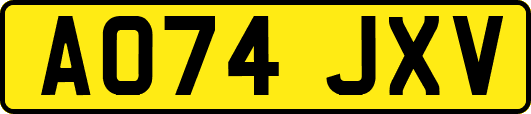 AO74JXV