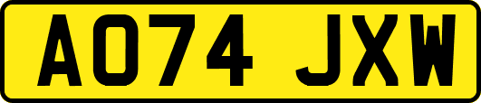 AO74JXW