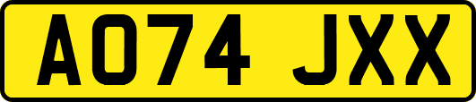 AO74JXX