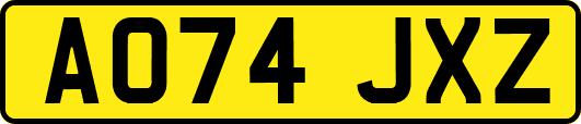 AO74JXZ