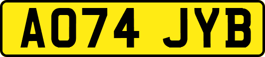AO74JYB