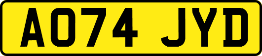 AO74JYD