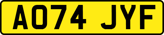 AO74JYF