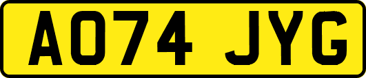 AO74JYG