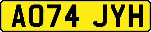 AO74JYH