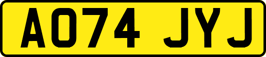 AO74JYJ