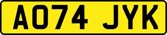 AO74JYK