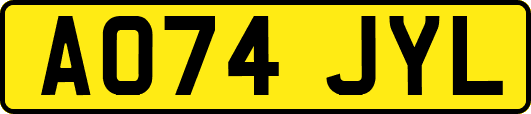 AO74JYL