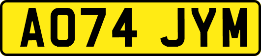 AO74JYM