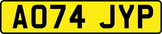 AO74JYP