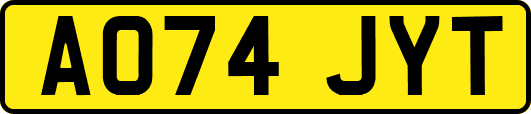 AO74JYT