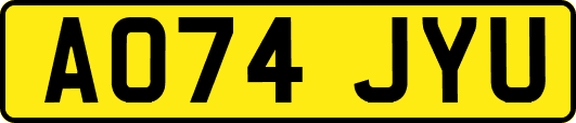 AO74JYU