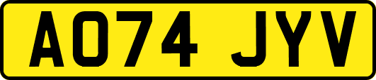 AO74JYV