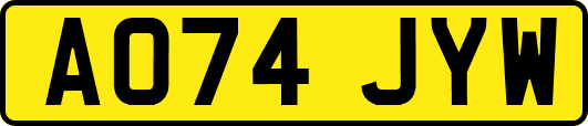 AO74JYW
