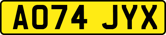 AO74JYX