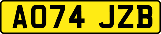 AO74JZB
