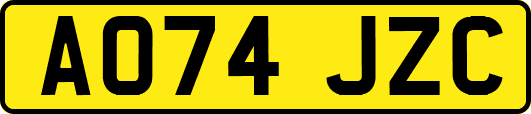 AO74JZC