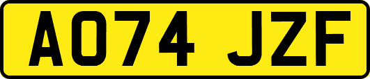 AO74JZF